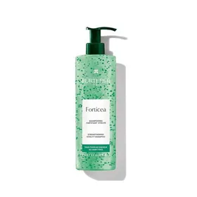Rene Forticea Revitalizing Fortifying Shampoo 600ml