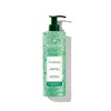 Rene Forticea Revitalizing Fortifying Shampoo 600ml