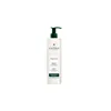 Rene Furterer Triphasic Shampoo 600ml