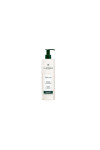 Rene Furterer Triphasic Shampoo 600ml