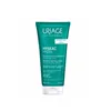 Uriage Hyseac Cleansing Cream 150ml