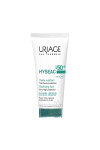 Uriage Hyseac Fluid SPF50+ 50ml