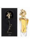 LATTAFA MAAHIR EAU DE PARFUM SPRAY 100ML