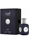 LATTAFA PRIDE AL AMEED EAU DE PARFUM SPRAY 100ML