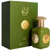 LATTAFA PRIDE AWAAN EAU DE PARFUM SPRAY 100ML