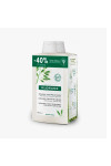 Klorane Oatmeal Shampoo 2x400ml