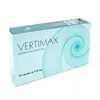 Vertimax 30 Capsule