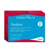 Heel Essentialis Antiox 30 Tablets