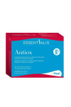 Heel Essentialis Antiox 30 Tablets