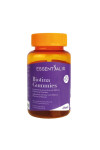 Essentialis Heel Biotin Gummies 60 Units