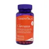 Heel Essentialis Turmeric 90 Capsules