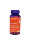 Heel Essentialis Turmeric 90 Capsules