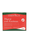 Heel Essentialis Digest With Enzymes 45 Tablets
