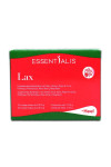 Heel Essentialis Lax 30 Tablets