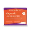 Essentialis Magnesium Compositum 60 Tablets