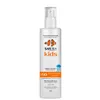 Safe Sea Spray Kids Spf 50 250ml