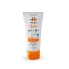 Safe Sea Sport Cream Spf 50+ 200ml