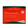 Heel Essentialis Menopause 30 Tablets