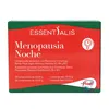 Essentialis Heel Menopause Night 30 Tablets