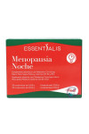 Essentialis Heel Menopause Night 30 Tablets