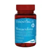 Essentialis Heel Monacolin 90 Tablets