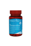 Essentialis Heel Monacolin 90 Tablets