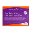 Heel Essentialis Nootropic Focus 30 Capsules
