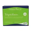 Heel Essentialis Tryptophan 60 Tablets