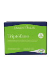 Heel Essentialis Tryptophan 60 Tablets