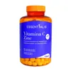 Heel Essentialis Vitamin C Zinc 400 Tablets