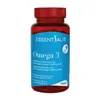 Essentialis Heel Omega 3 60 Capsules