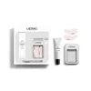 Lierac Diopti Wrinkle Correction Cream Routine 15ml Set 2 Pieces
