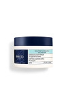 Phyto Purifying Exfoliating Mask 200g
