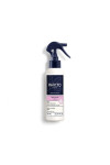 Phyto Rizos Curl Revealing Spray 150ml