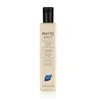 Phyto Phytospecific Curls Hydration Shampoo 250 ml