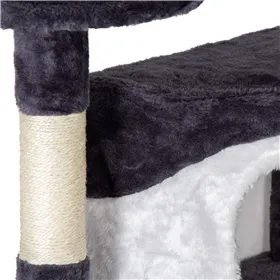 Paco Rabanne Inv Edt100 Deo150 Hd24