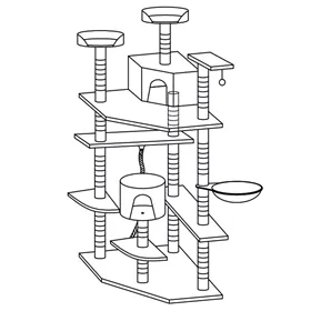 Opi Nail Lacquer - Colección Wicked - Esmalte De Uñas Duración Hasta 7 Días Glinda The Good! 15ml