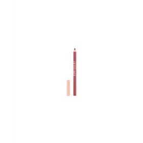 Maybelline Mayb Lip Liner Lifter