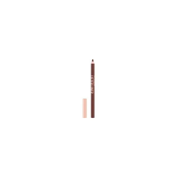 Maybelline Mayb Lip Liner Lifter