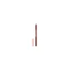 Maybelline Mayb Lip Liner Lifter