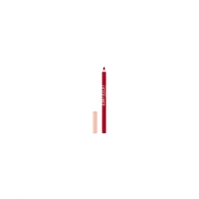 Maybelline Mayb Lip Liner Lifter