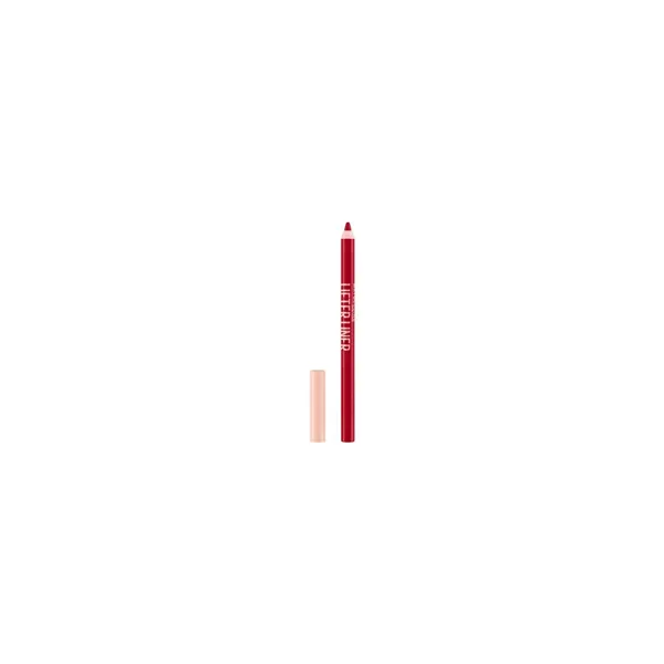 Maybelline Mayb Lip Liner Lifter