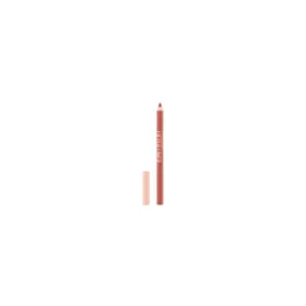 Maybelline Mayb Lip Liner Lifter