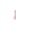 Maybelline Mayb Lip Liner Lifter