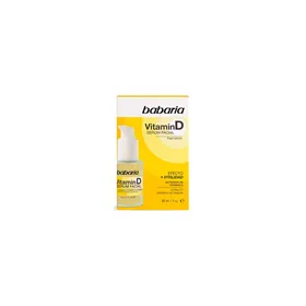 Babaria Serum Ritual Vitamina D 30ml