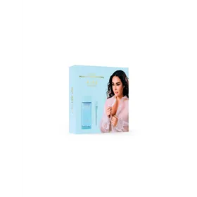 Vicky Martin Berrocal Aire Edt Spray 100ml Sets