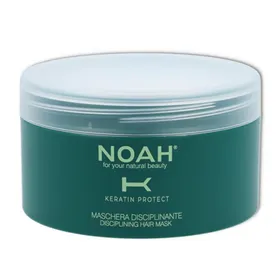 Noah K Keratin Protect Mascarilla Capilar 200un