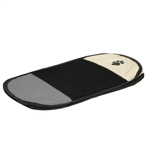 Moschino Toy Boy Estuche 2 Piezas