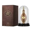 LATTAFA PRIDE AFAQ EDP SPRAY 100ML