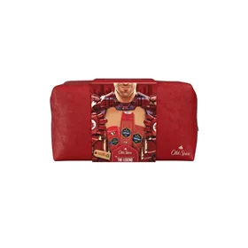 Old Spice Captain Neces Gel Aft Stick